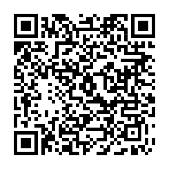 Data-Matrix-Code zum Öffnen der ApoGuide E-Rezept-App
